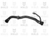 BMW 11533401058 Radiator Hose